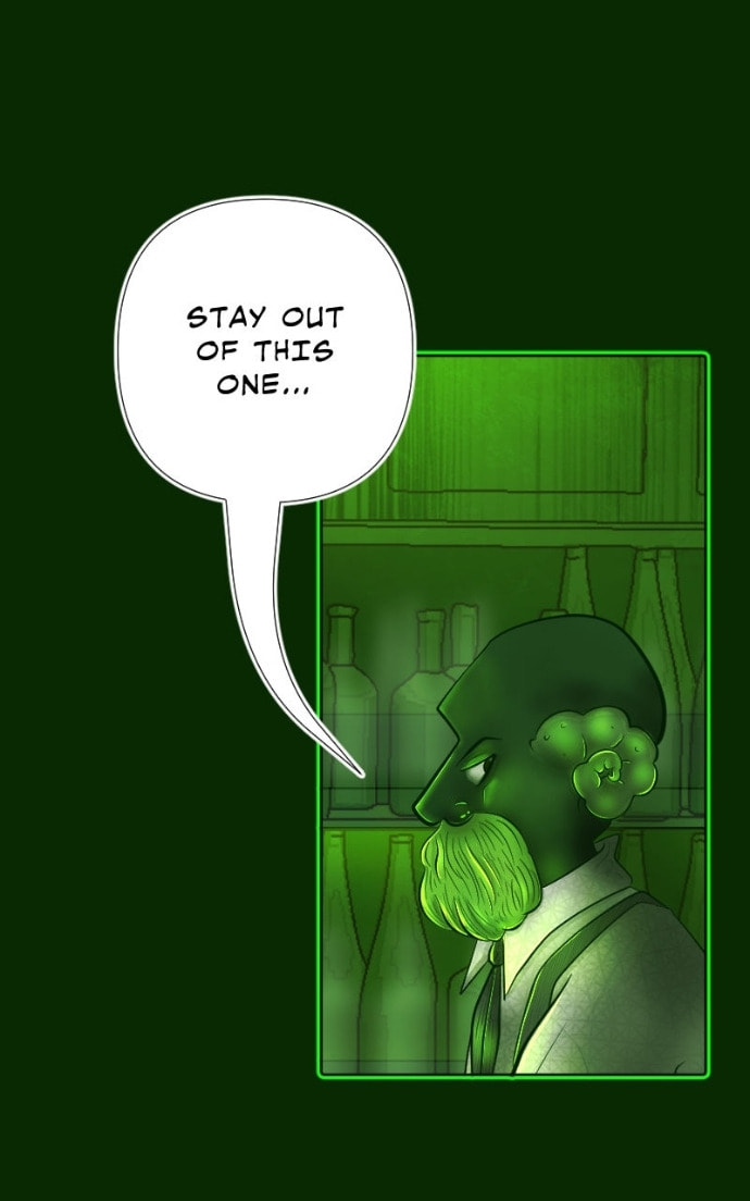 Read Sinful Love chapter 24 image 39 on Lezhin