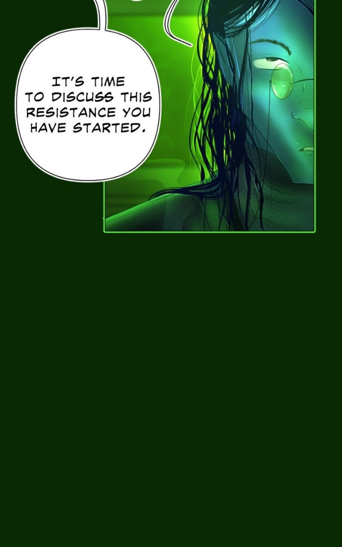 Read Sinful Love chapter 24 image 4 on Lezhin