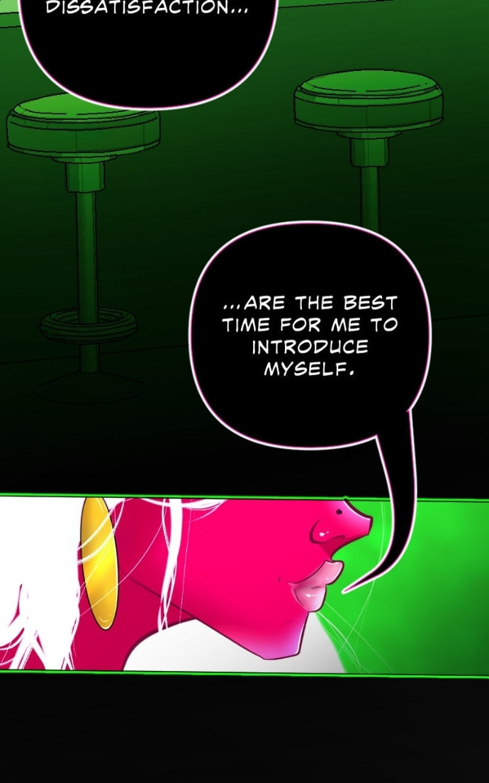 Read Sinful Love chapter 24 image 41 on Lezhin