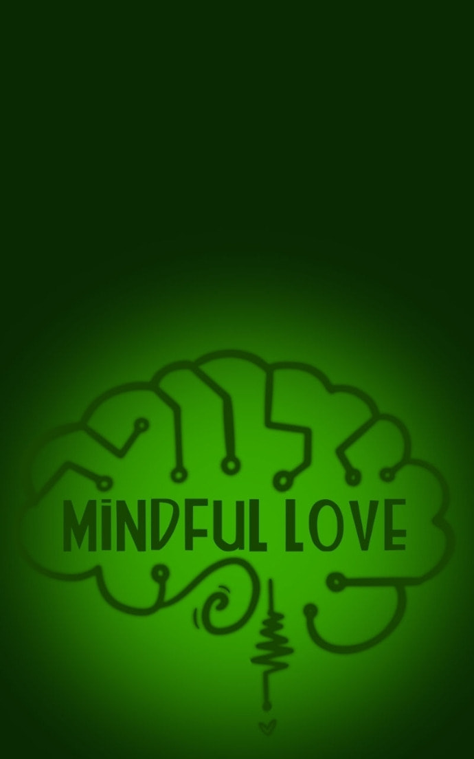 Read Sinful Love chapter 24 image 5 on Lezhin