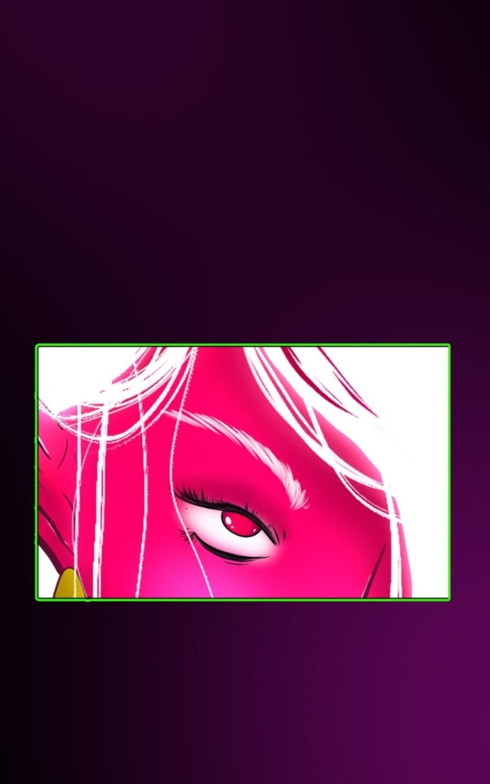 Read Sinful Love chapter 24 image 51 on Lezhin