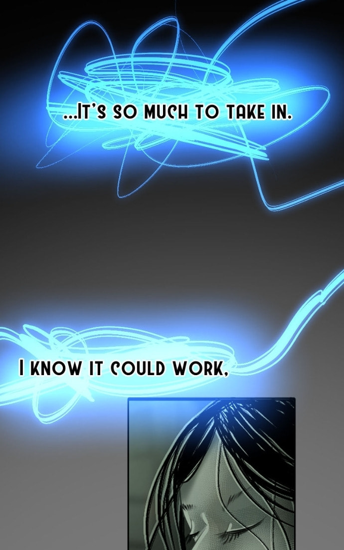 Read Sinful Love chapter 24 image 55 on Lezhin