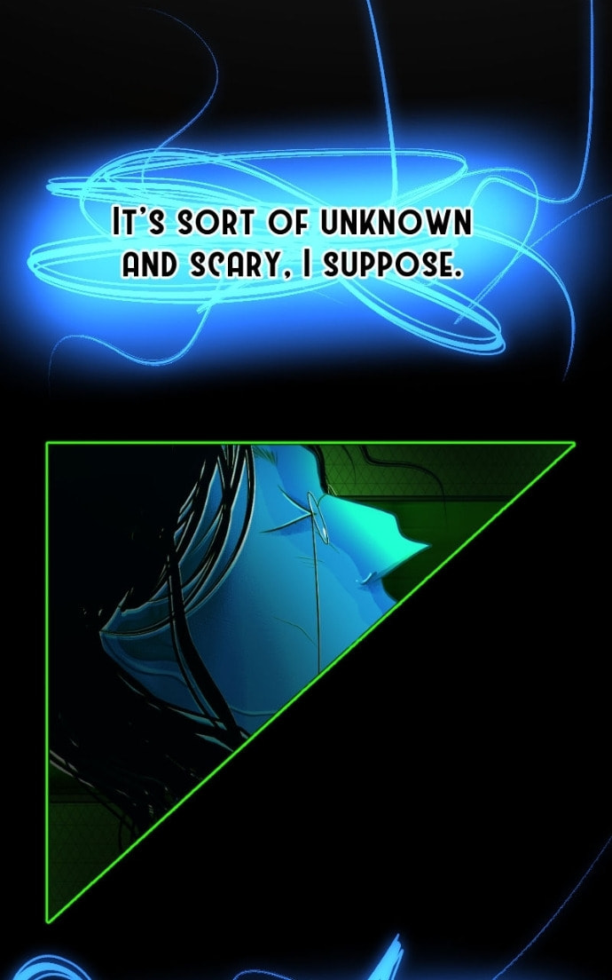 Read Sinful Love chapter 24 image 58 on Lezhin