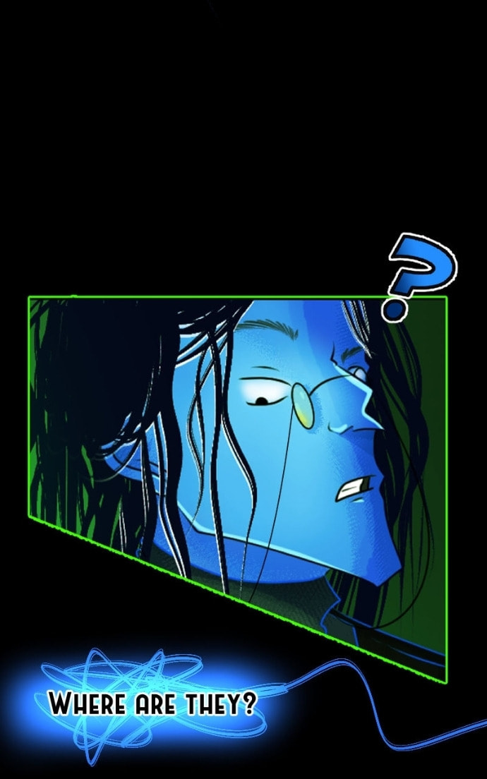 Read Sinful Love chapter 24 image 61 on Lezhin