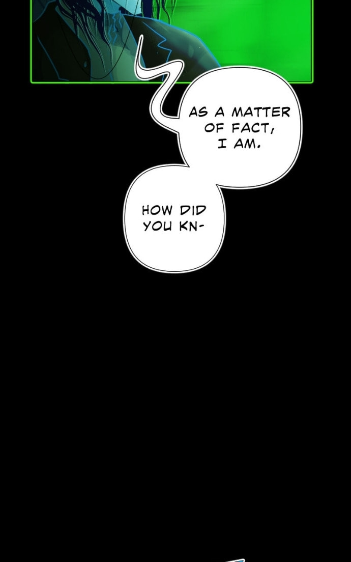 Read Sinful Love chapter 24 image 67 on Lezhin