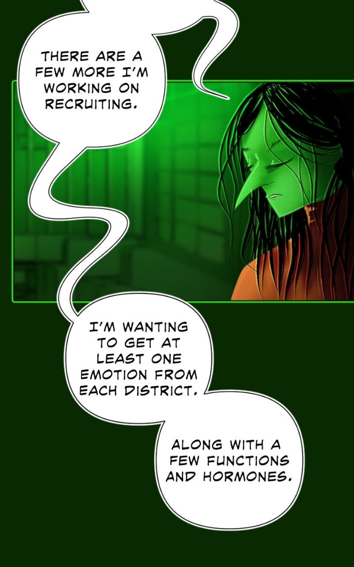 Read Sinful Love chapter 24 image 7 on Lezhin