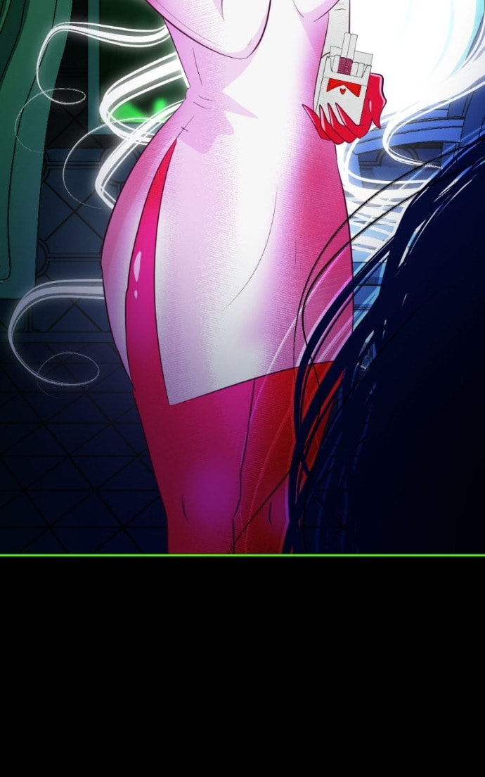 Read Sinful Love chapter 24 image 72 on Lezhin