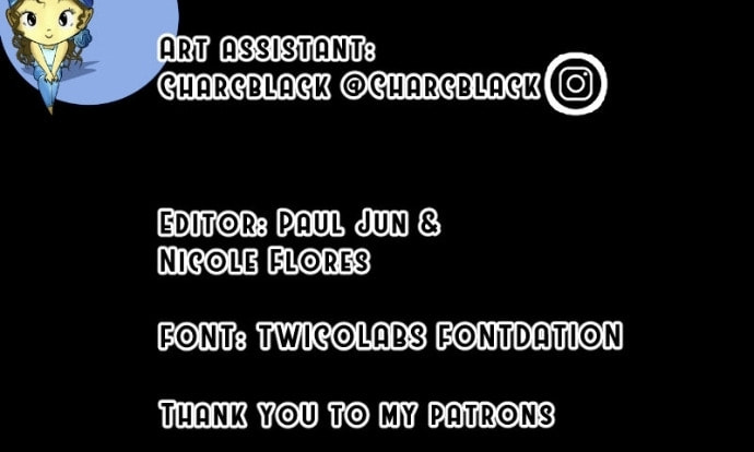 Read Sinful Love chapter 24 image 75 on Lezhin