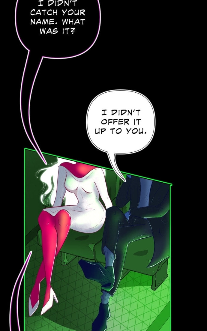 Read Sinful Love chapter 25 image 11 on Lezhin