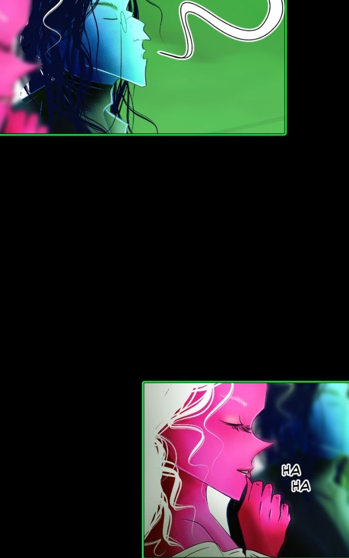 Read Sinful Love chapter 25 image 13 on Lezhin