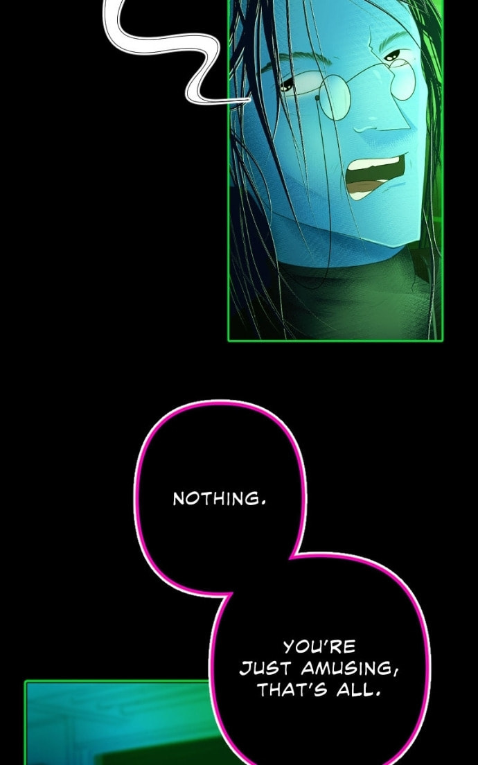 Read Sinful Love chapter 25 image 15 on Lezhin
