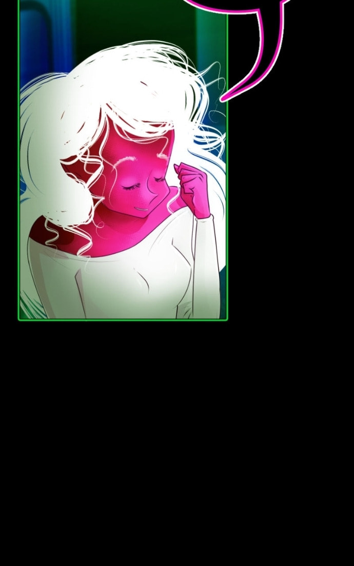 Read Sinful Love chapter 25 image 16 on Lezhin