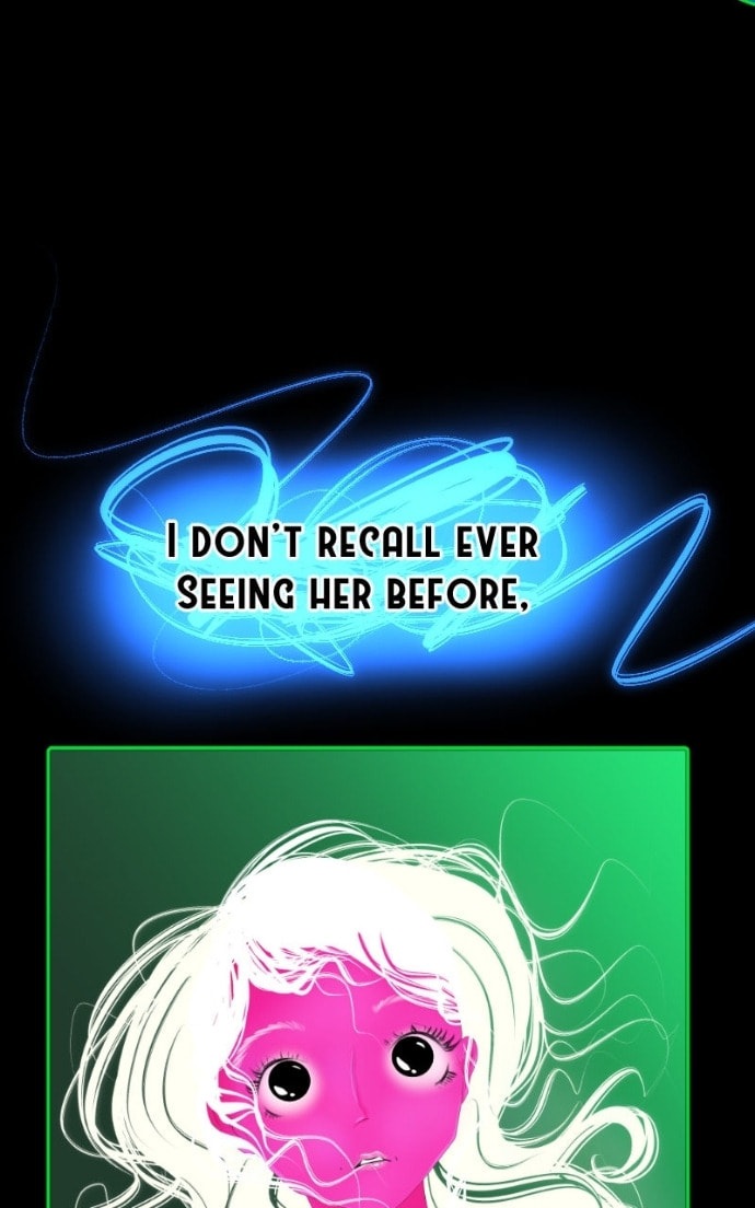 Read Sinful Love chapter 25 image 18 on Lezhin