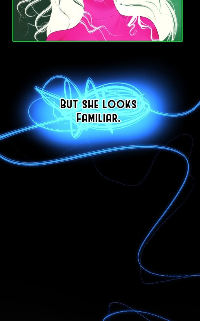 Read Sinful Love chapter 25 image 19 on Lezhin