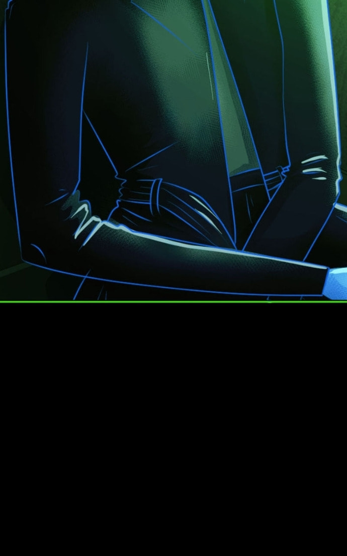 Read Sinful Love chapter 25 image 2 on Lezhin