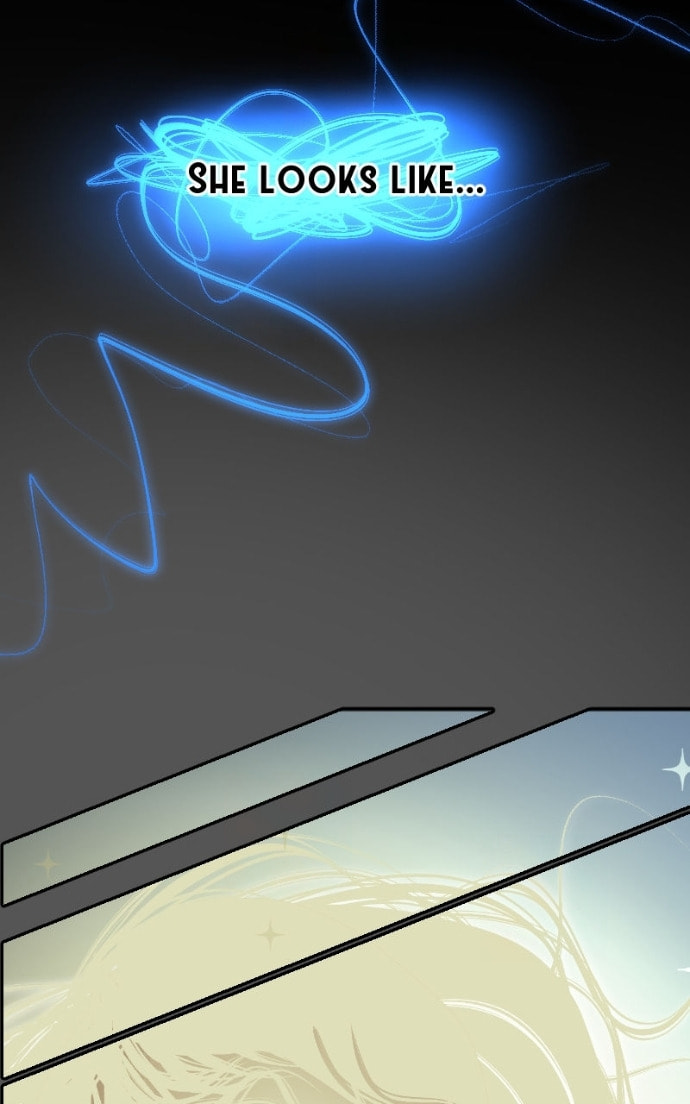 Read Sinful Love chapter 25 image 20 on Lezhin