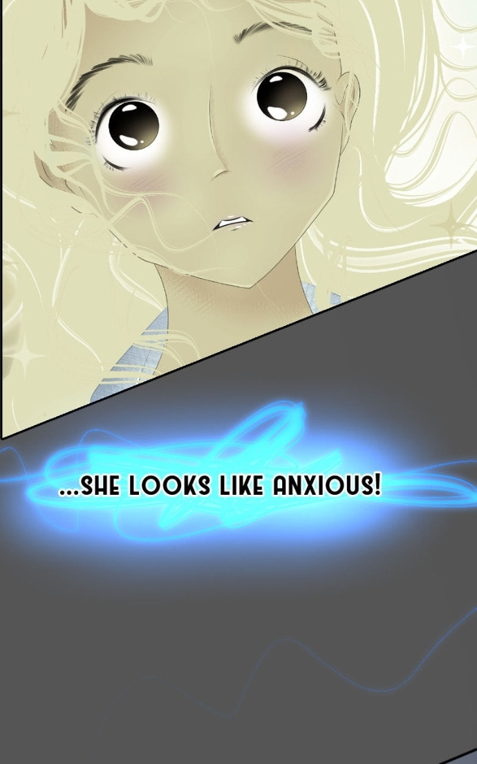 Read Sinful Love chapter 25 image 21 on Lezhin