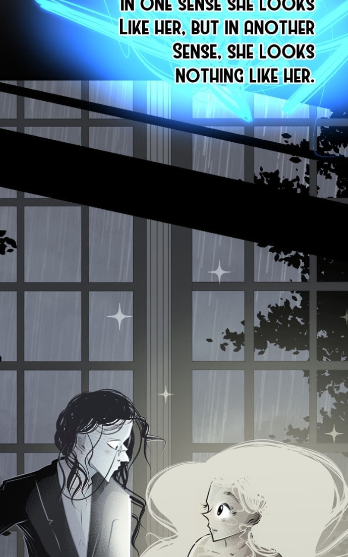 Read Sinful Love chapter 25 image 25 on Lezhin