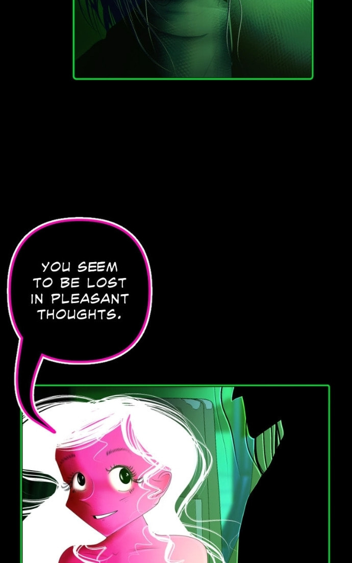 Read Sinful Love chapter 25 image 28 on Lezhin