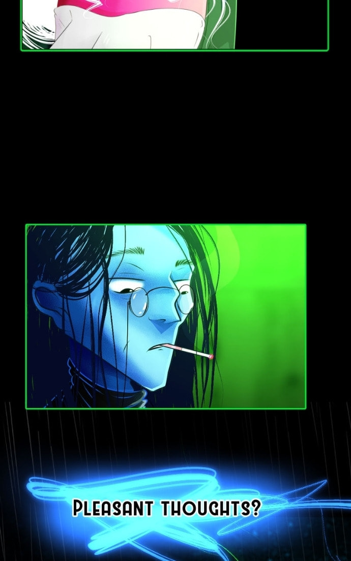 Read Sinful Love chapter 25 image 29 on Lezhin