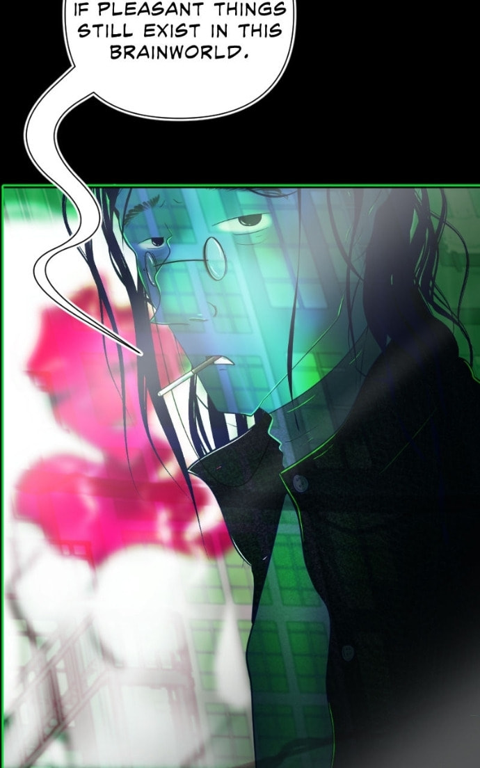 Read Sinful Love chapter 25 image 34 on Lezhin