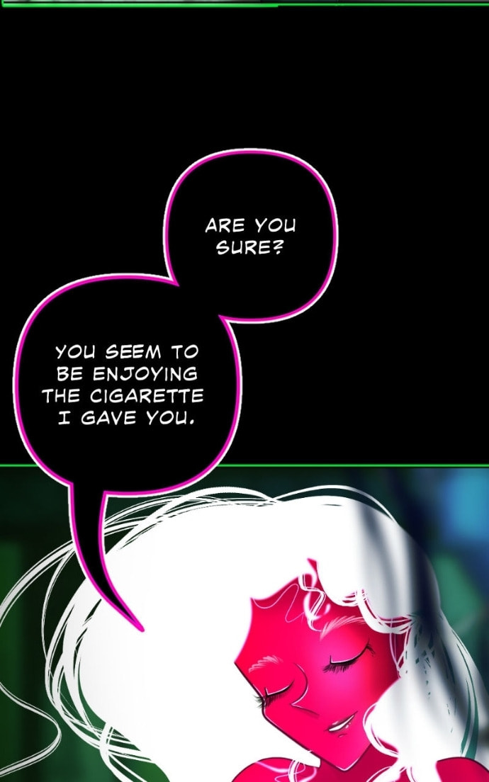 Read Sinful Love chapter 25 image 35 on Lezhin