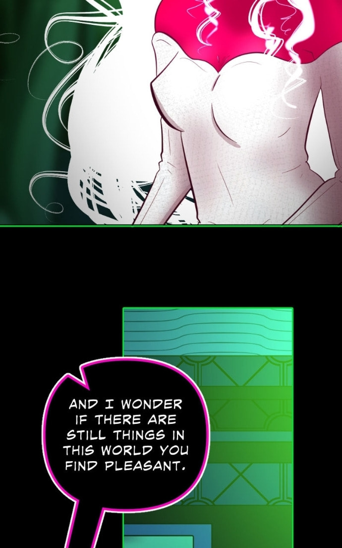 Read Sinful Love chapter 25 image 36 on Lezhin