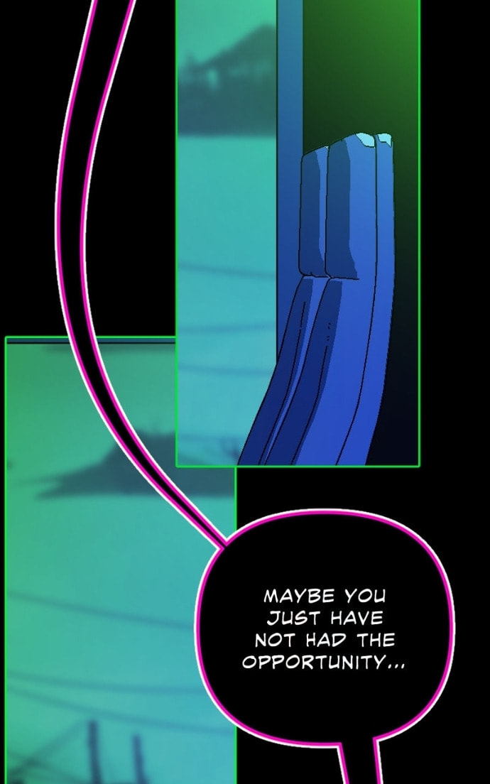 Read Sinful Love chapter 25 image 37 on Lezhin