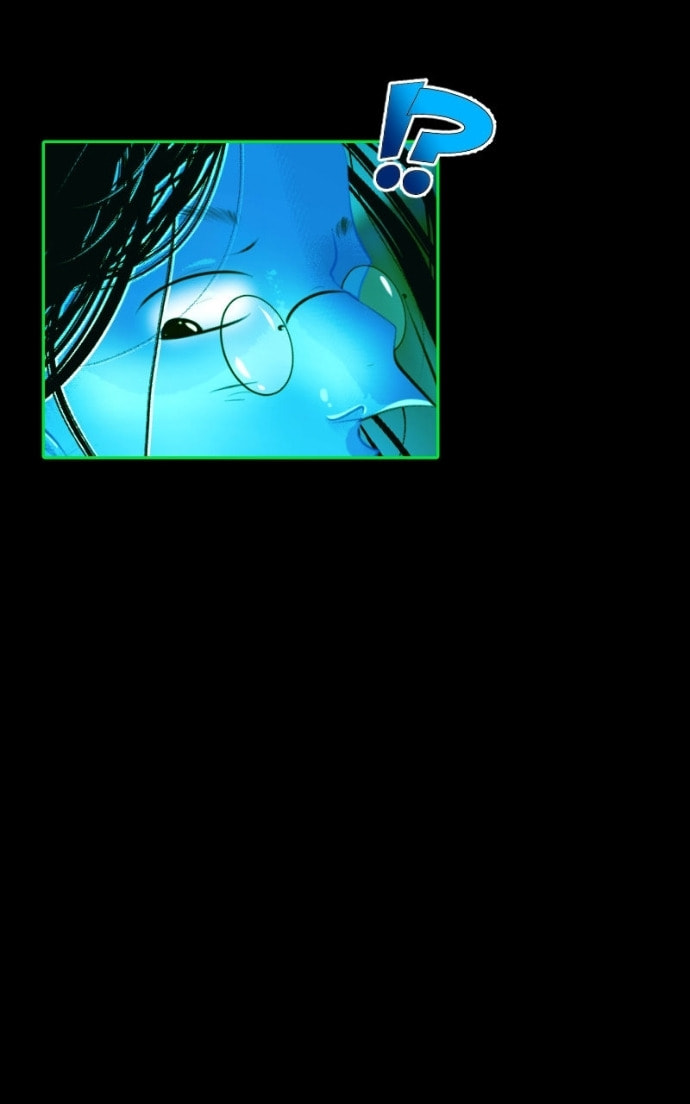 Read Sinful Love chapter 25 image 39 on Lezhin