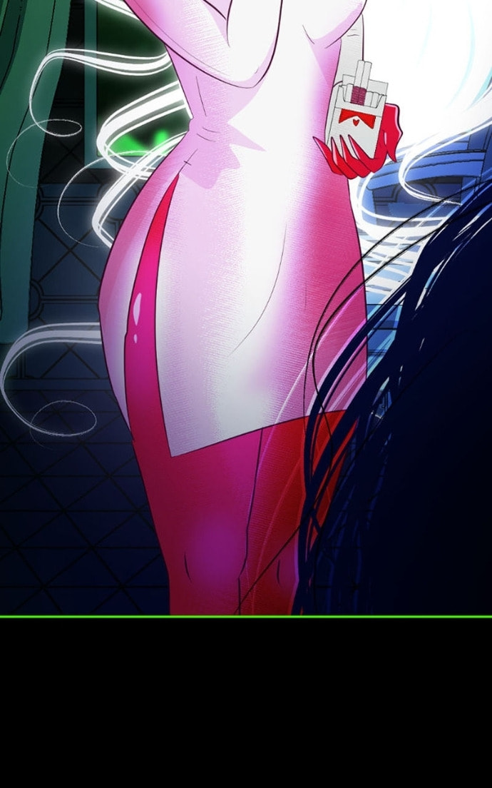 Read Sinful Love chapter 25 image 4 on Lezhin