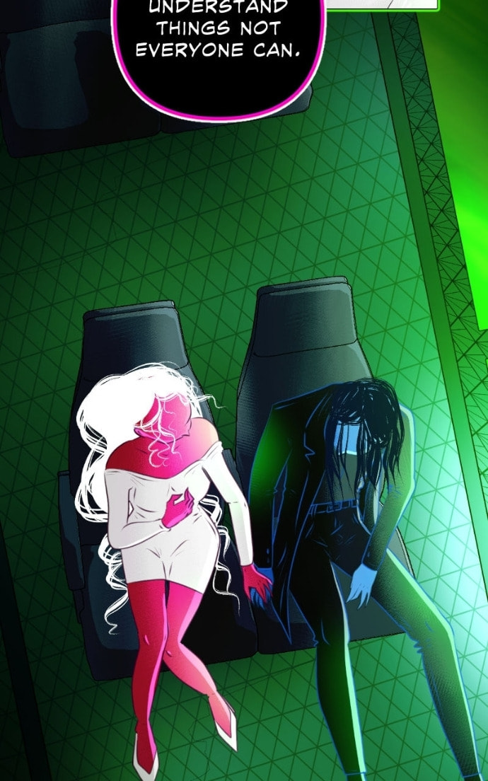 Read Sinful Love chapter 25 image 41 on Lezhin