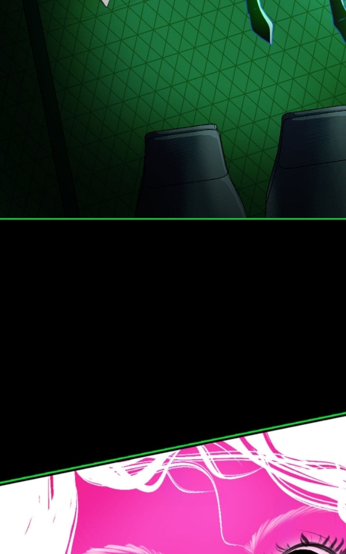 Read Sinful Love chapter 25 image 42 on Lezhin