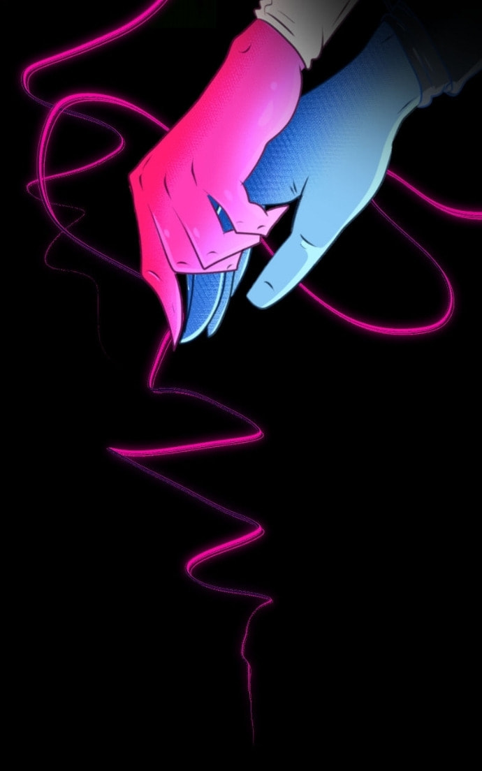 Read Sinful Love chapter 25 image 49 on Lezhin