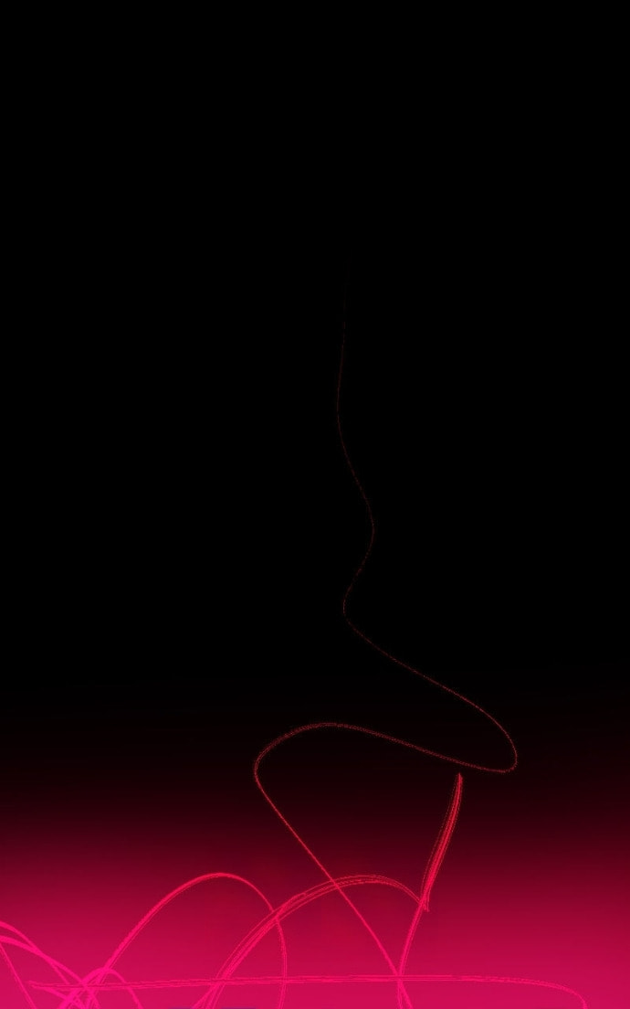 Read Sinful Love chapter 25 image 5 on Lezhin