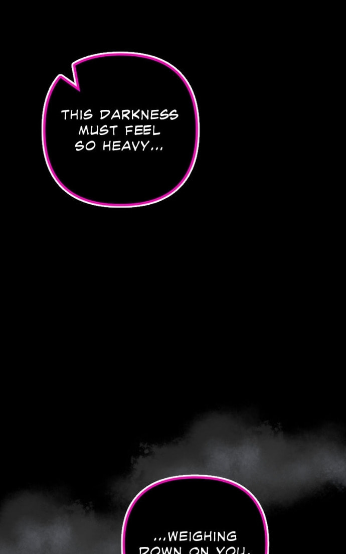 Read Sinful Love chapter 25 image 50 on Lezhin