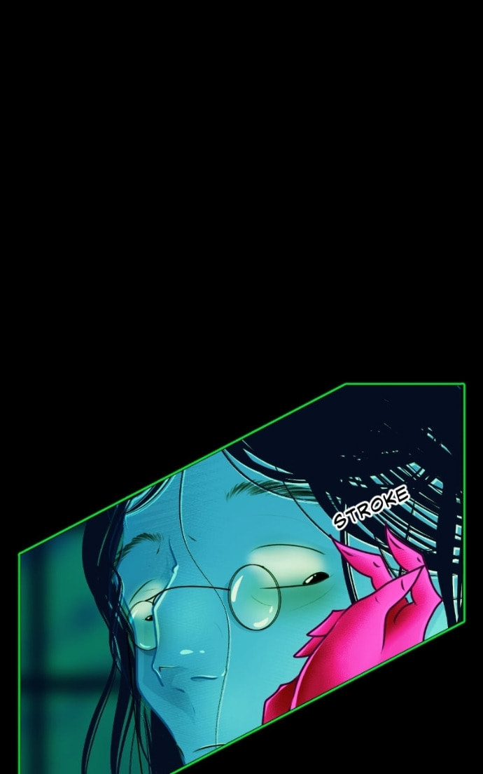 Read Sinful Love chapter 25 image 57 on Lezhin