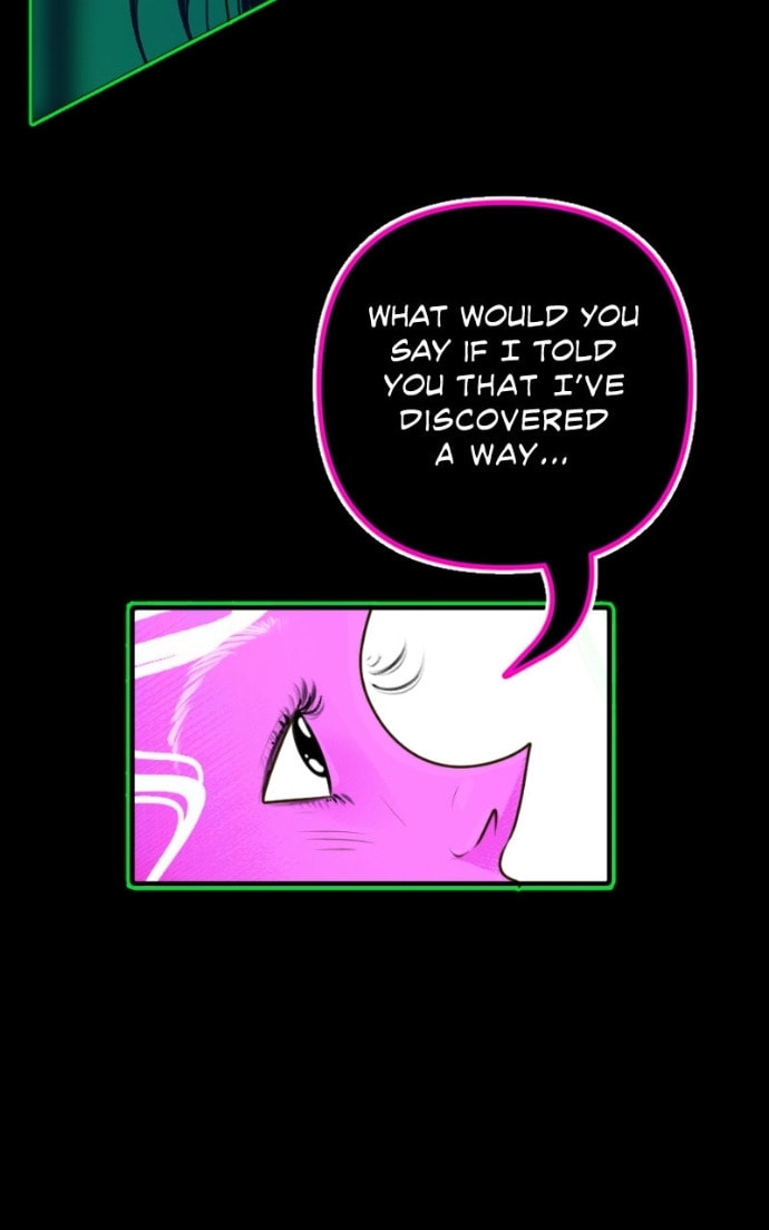 Read Sinful Love chapter 25 image 58 on Lezhin