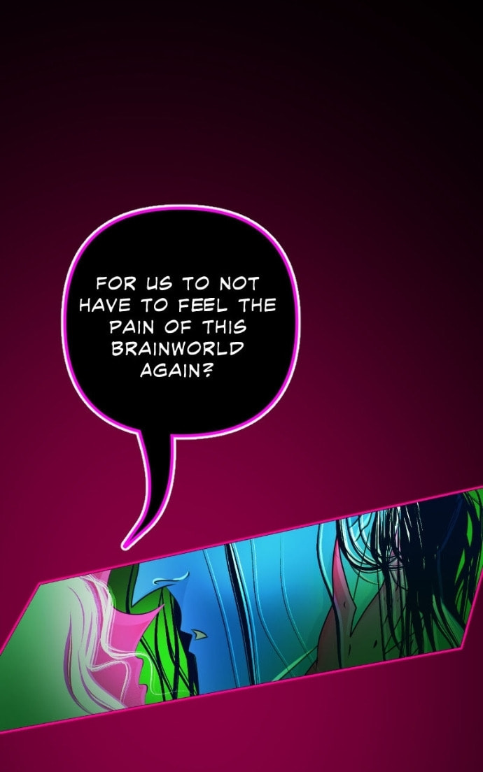 Read Sinful Love chapter 25 image 60 on Lezhin