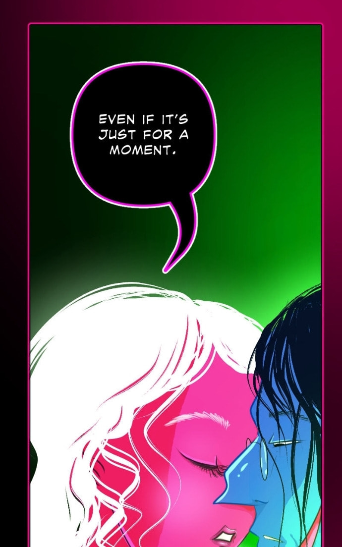 Read Sinful Love chapter 25 image 62 on Lezhin