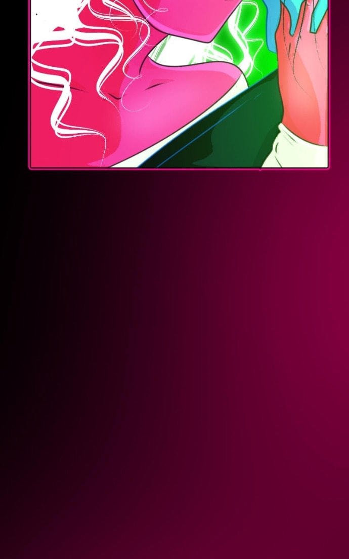 Read Sinful Love chapter 25 image 63 on Lezhin