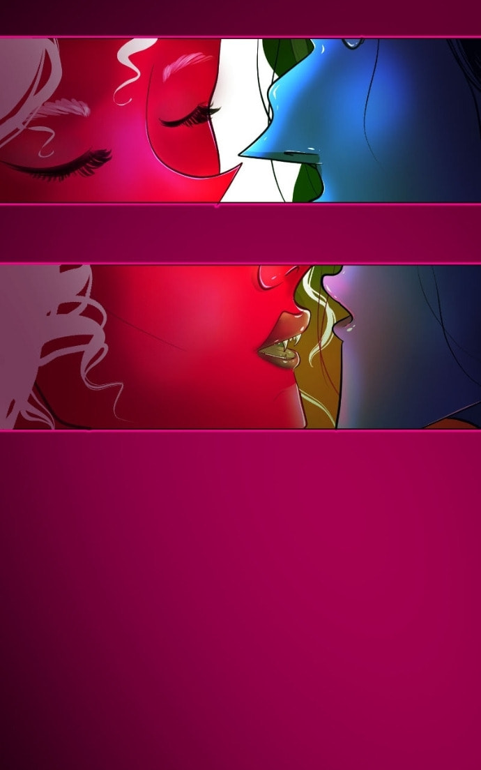 Read Sinful Love chapter 25 image 64 on Lezhin