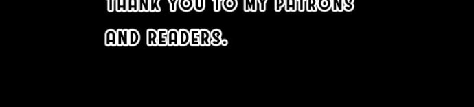 Read Sinful Love chapter 25 image 68 on Lezhin