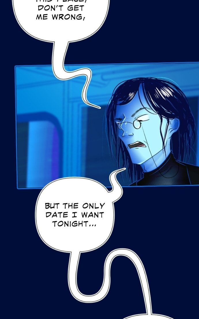 Read Sinful Love chapter 26 image 11 on Lezhin