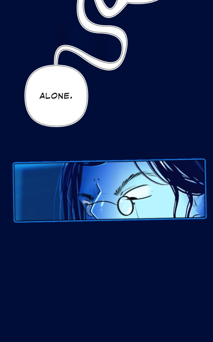Read Sinful Love chapter 26 image 13 on Lezhin
