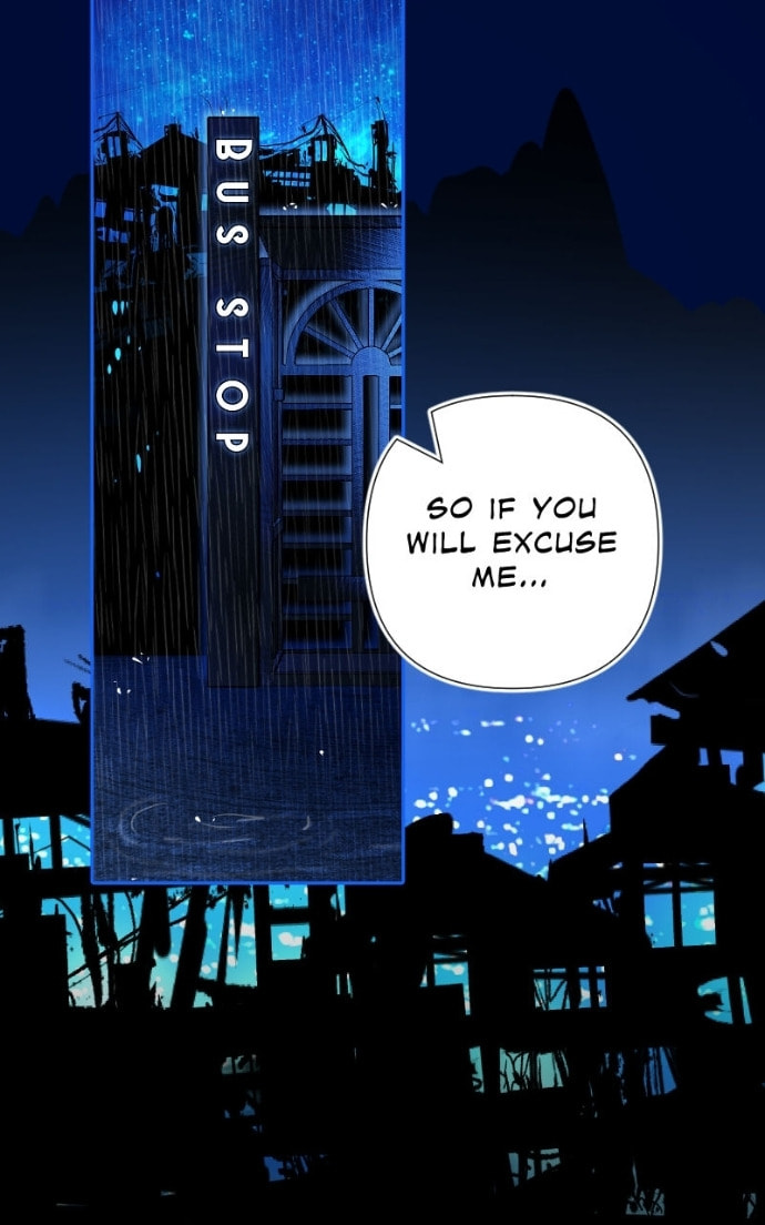Read Sinful Love chapter 26 image 15 on Lezhin