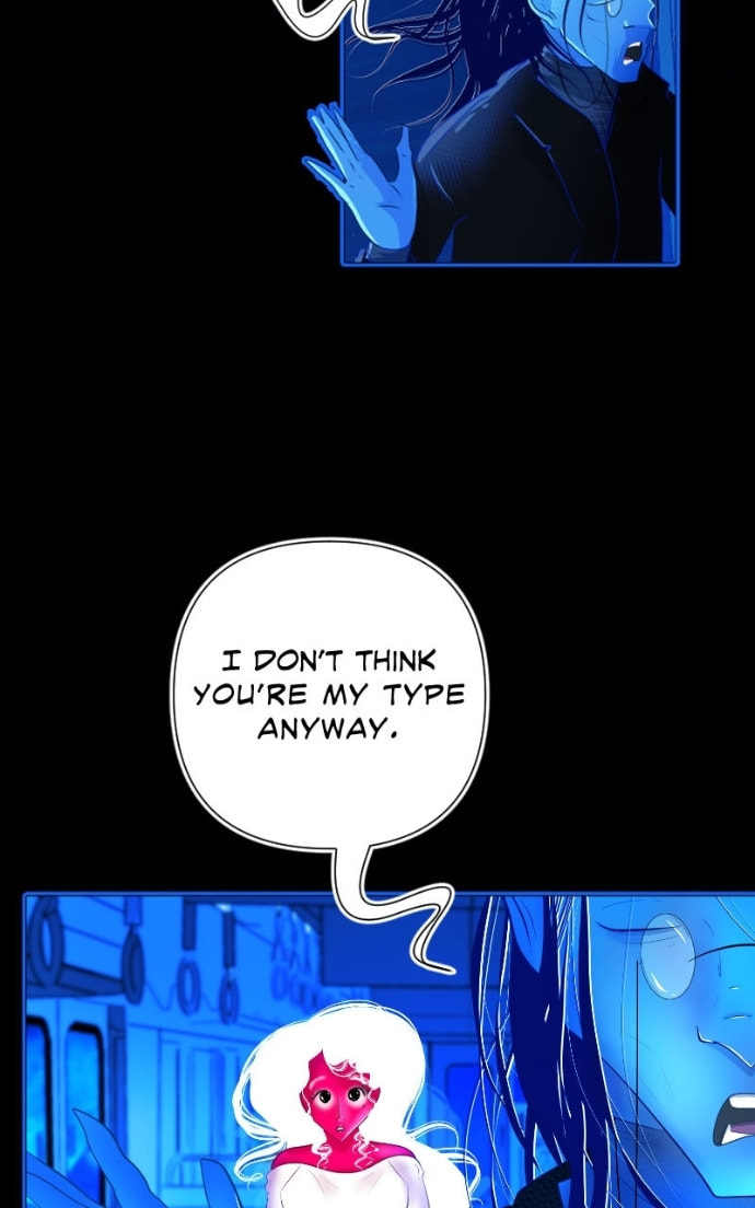Read Sinful Love chapter 26 image 17 on Lezhin