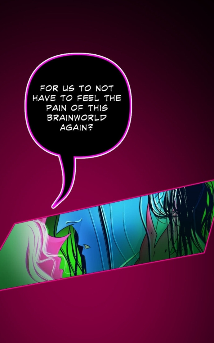 Read Sinful Love chapter 26 image 2 on Lezhin
