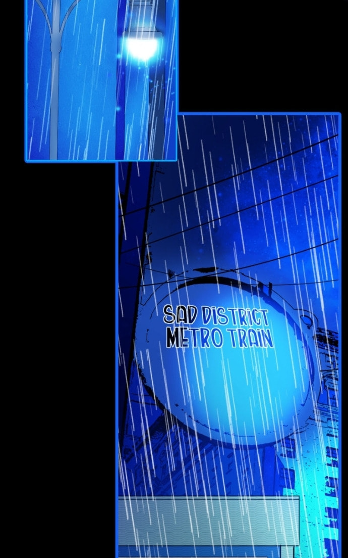 Read Sinful Love chapter 26 image 23 on Lezhin