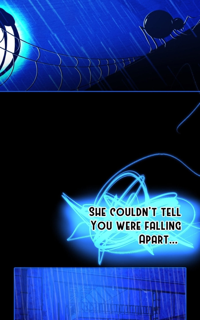 Read Sinful Love chapter 26 image 25 on Lezhin