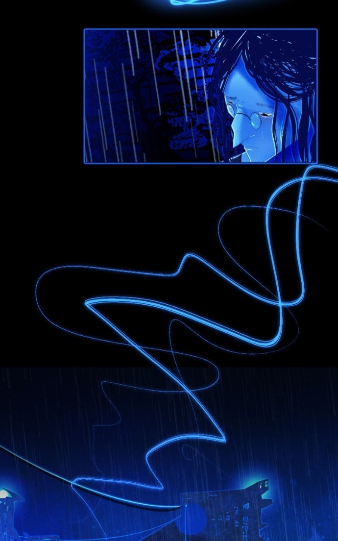 Read Sinful Love chapter 26 image 27 on Lezhin